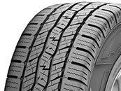 VALUE SUV/TRUCK ALL-SEASON